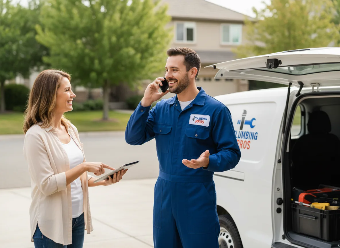 Water Heater Repair Trinway, OH FAQs